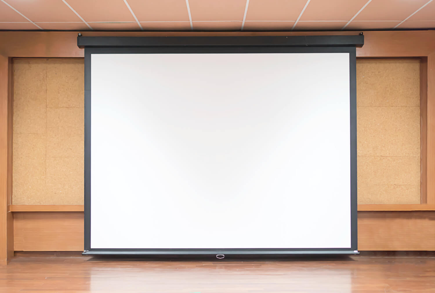 Videowalls
