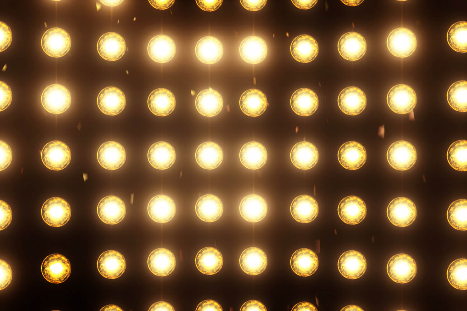 Iluminación
