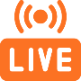 Streaming para empresas y eventos
