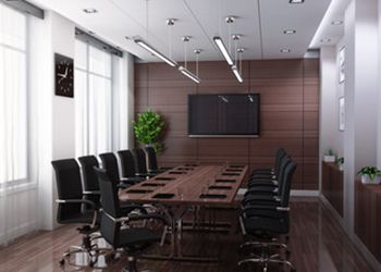 1.-Sala-de-reuniones