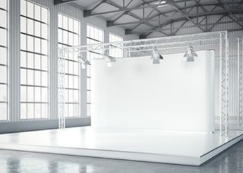 4.-Escenario-2