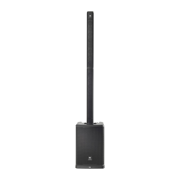 Altavoz LD Systems Maui 11I G2