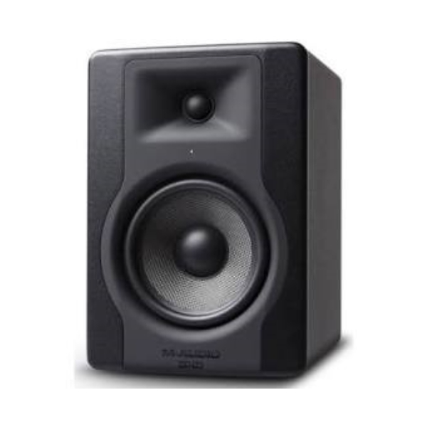 Altavoz M-Audio BX5