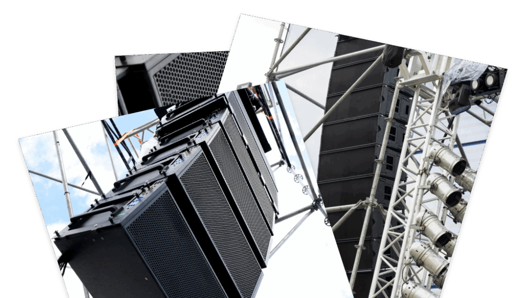 alquiler-altavoces-line-array