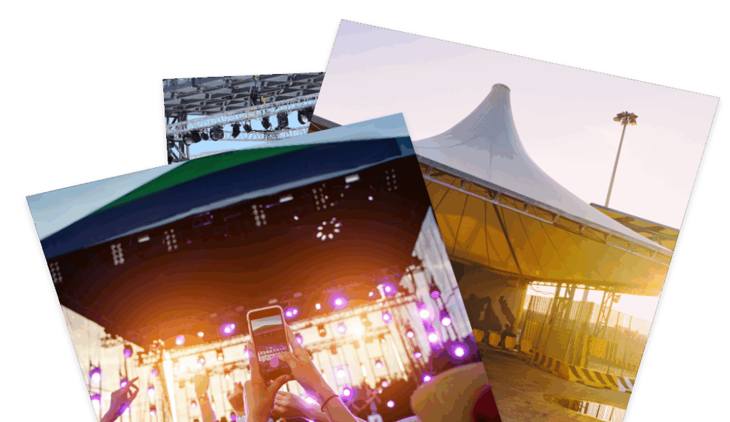 alquiler-carpas para eventos