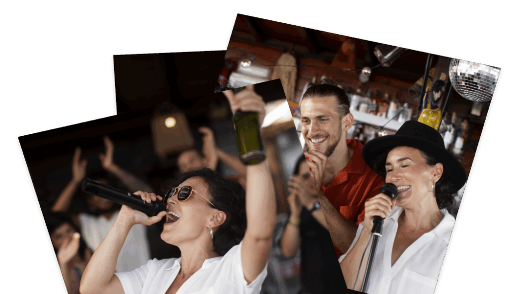 alquiler-karaoke