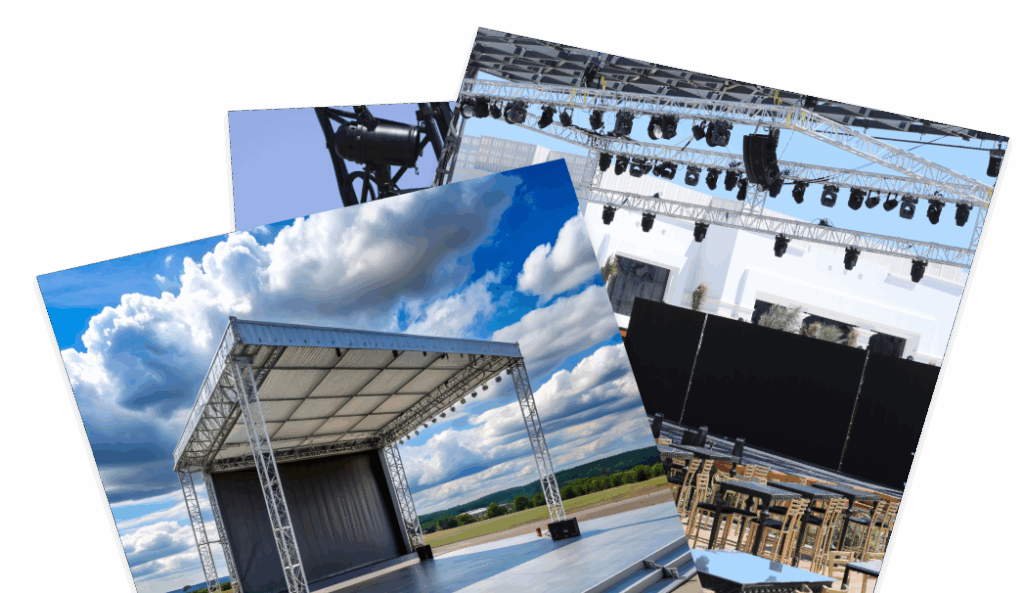 alquiler-mobiliario-eventos