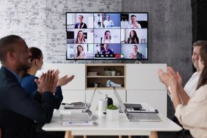 Alquiler de Televisores