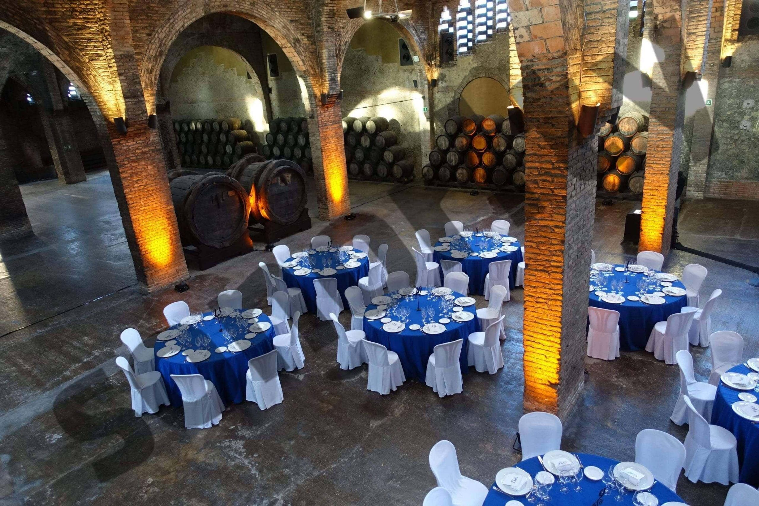 cena-gala-codorniu-2-scaled