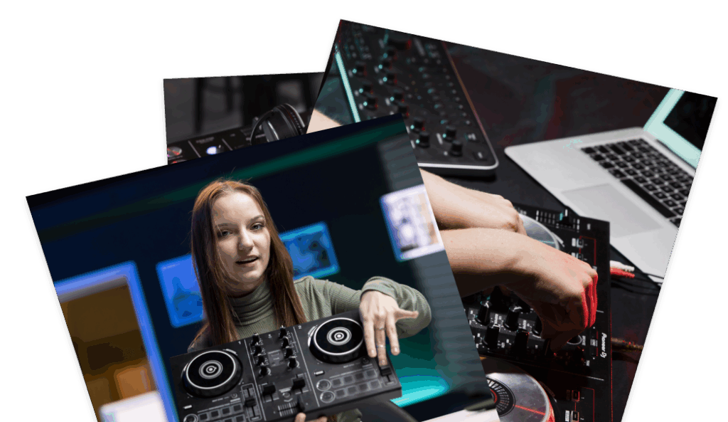 curso-dj-online