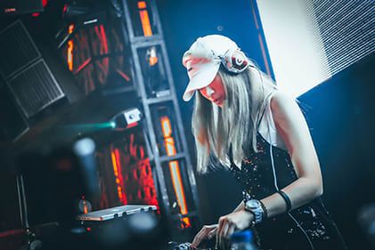 curso-dj-online-aprender