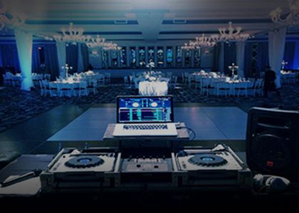 curso-dj-sonority