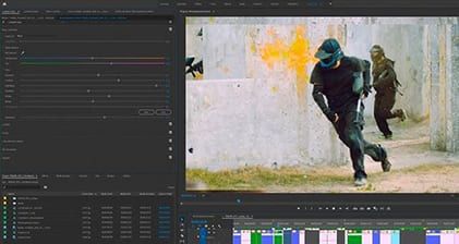curso-edicion-video-desde-casa