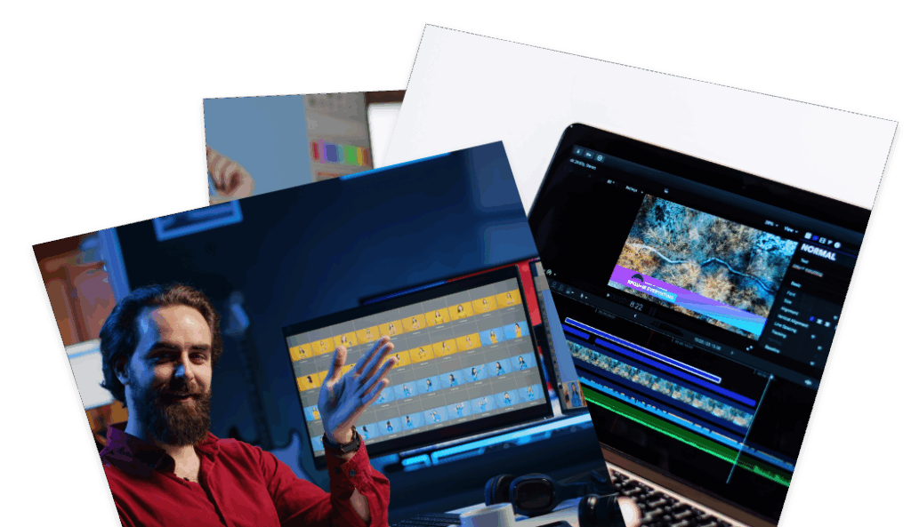 curso-edición-video-online