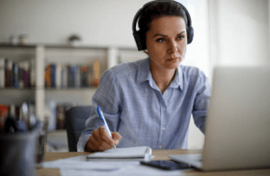 curso-edicion-video-online
