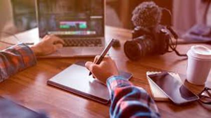 curso-editar-videos