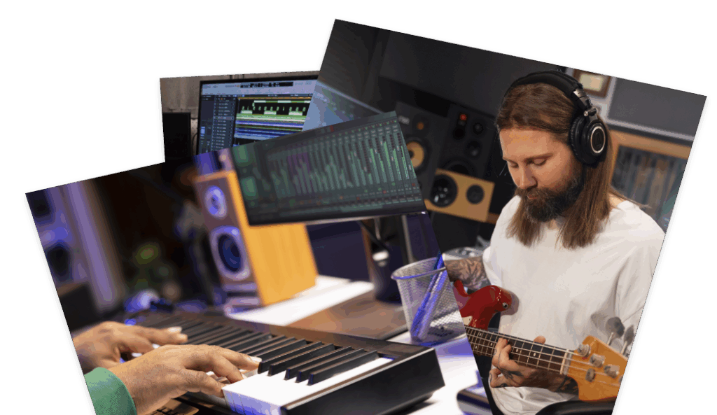 curso-producción-musical-online