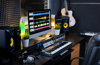curso-produccion-musical-online-experto