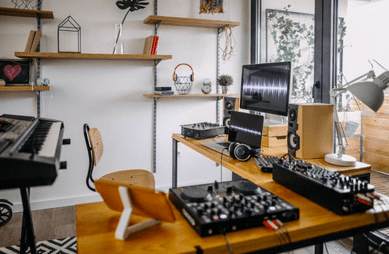 curso-produccion-musical-online