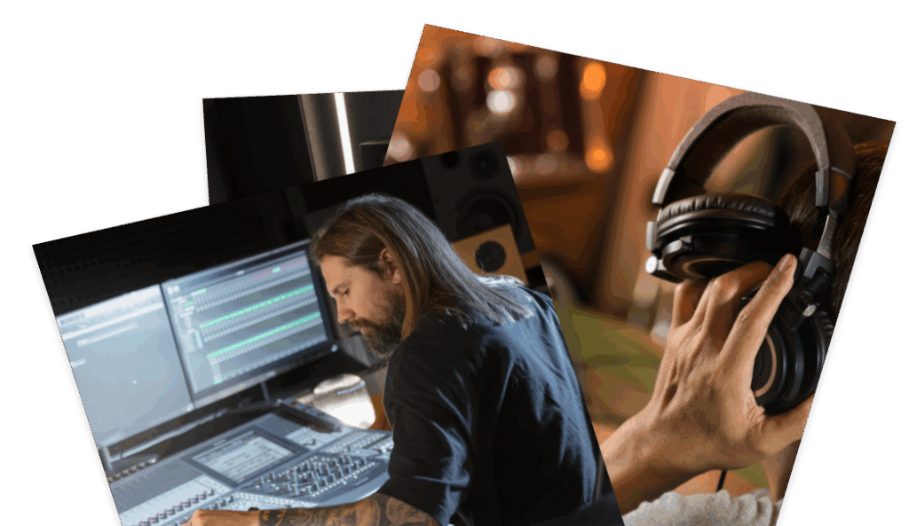 curso-tecnico-sonido-online