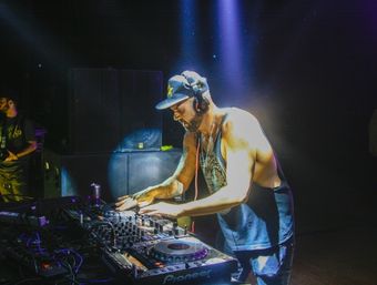 dj eventos (1)
