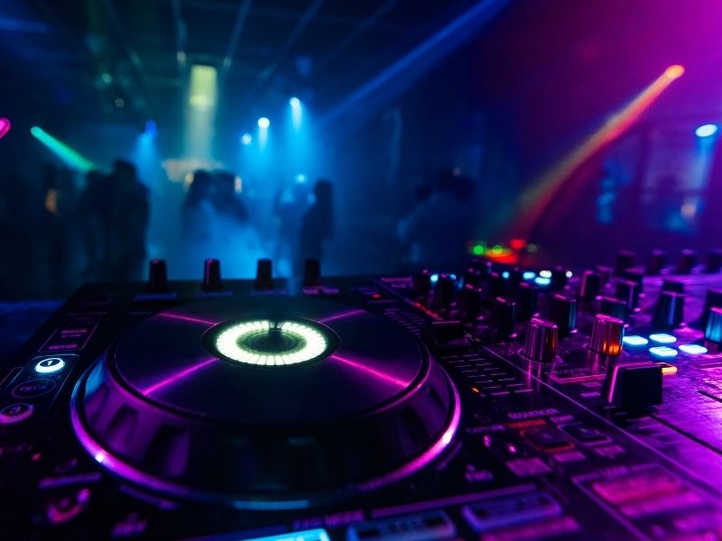 dj eventos (2)