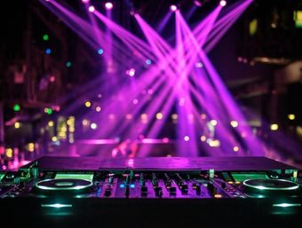 dj eventos (2)