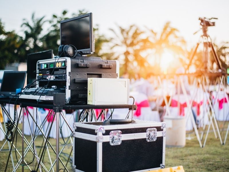 dj eventos (4)