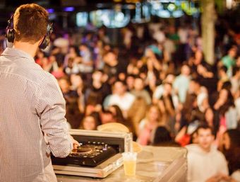 dj eventos (4)