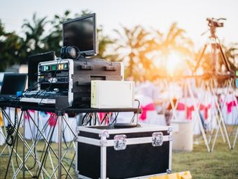 dj eventos (5)