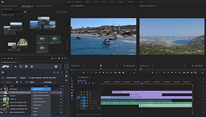 edicion-video-aprender