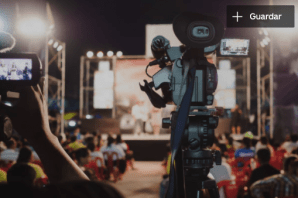 escenario-con-grabacion-de-video-298x198