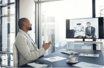 videoconferencias