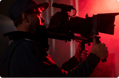 grabacion de video
