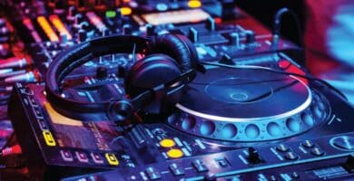 experto-produccion-musical-sonority