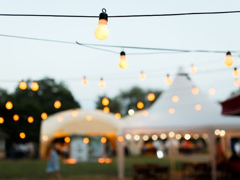 iluminacion para bodas (1)