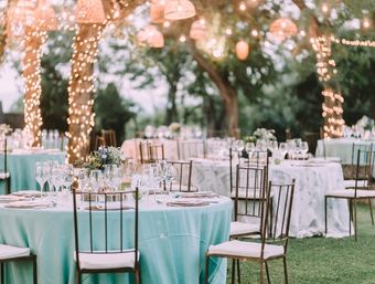 iluminacion para bodas (1)