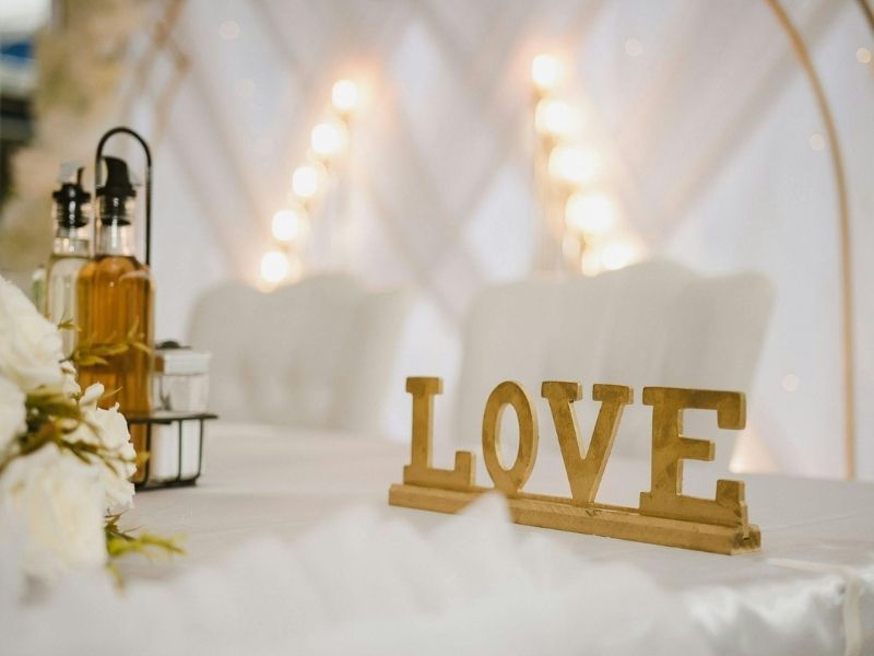 iluminacion para bodas (2)