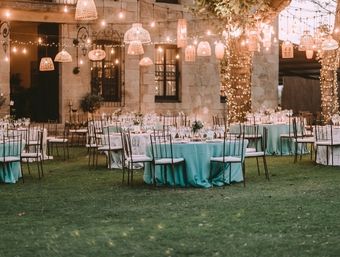iluminacion para bodas (2)