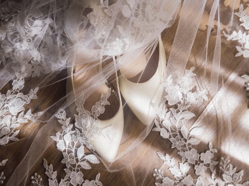iluminacion para bodas (3)