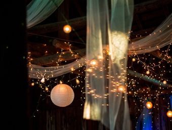 iluminacion para bodas (3)