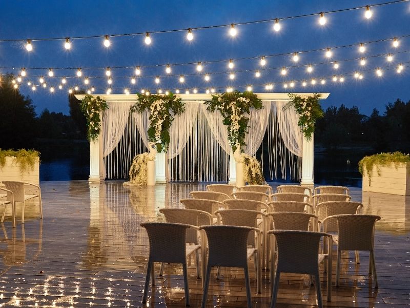 iluminacion para bodas (4)