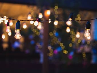 iluminacion para bodas (4)