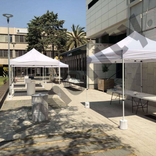 instalacion-4-carpas-3x3m-scaled-e1667817930779
