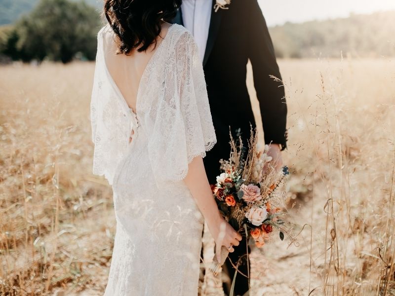 streaming bodas (4)