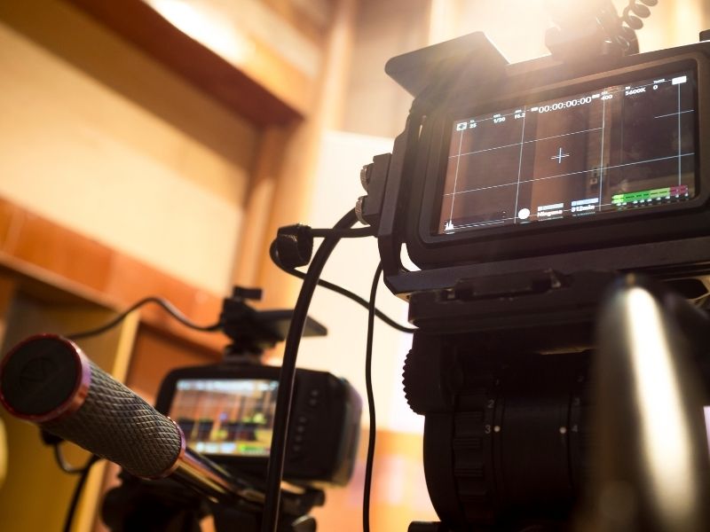 streaming eventos (4)