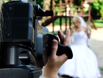 streaming para bodas (1)