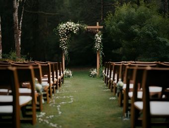 streaming para bodas (2)