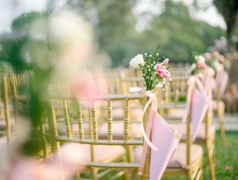 streaming para bodas (3)