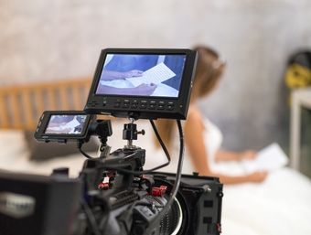 streaming para bodas (4)